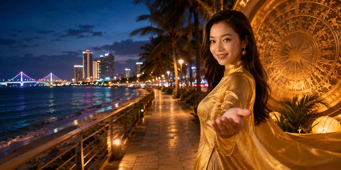 Người dùng VIP tại Đà Nẵng nhận bonus đặc biệt trên kqxsla