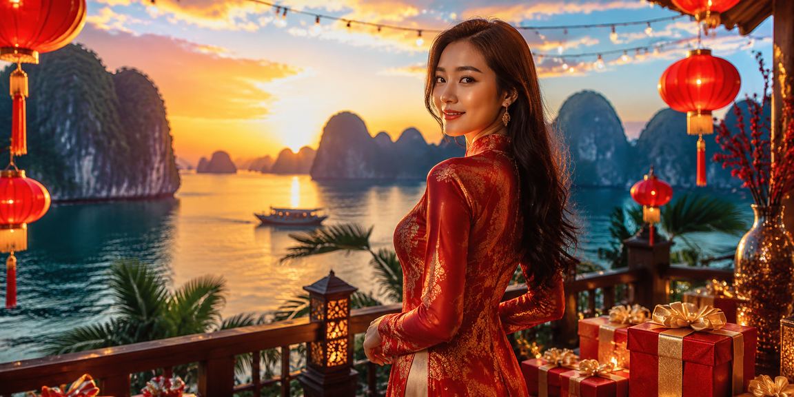 Người dùng tại Ninh Bình truy cập kqxsla qua điện thoại