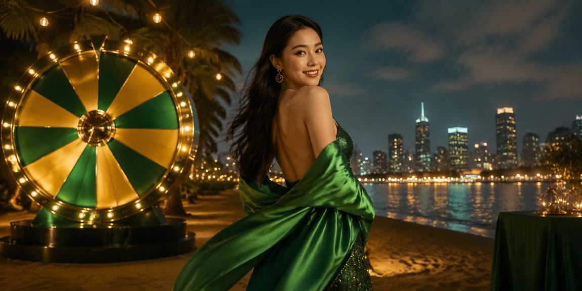 Người dùng tại TP. Hồ Chí Minh tham gia giải trí trên kqxsla