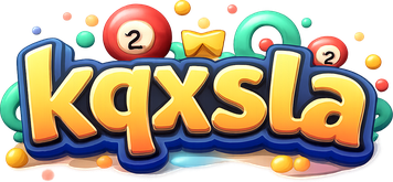 kqxsla